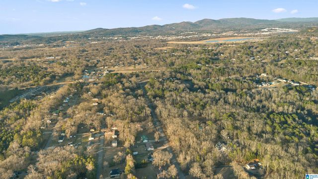 2414 LARK LANE, Oxford, AL 36203