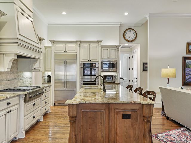 4056 San Gabriel Avenue, Frisco, TX 75033