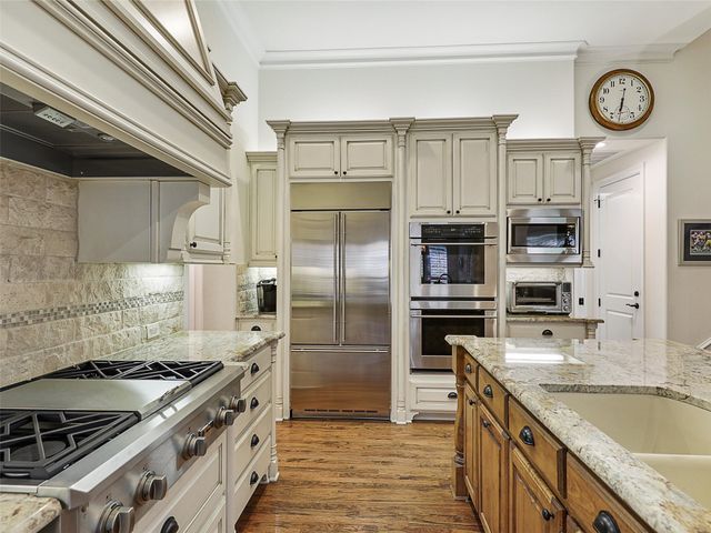 4056 San Gabriel Avenue, Frisco, TX 75033
