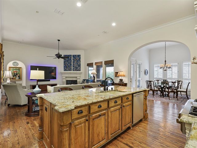 4056 San Gabriel Avenue, Frisco, TX 75033