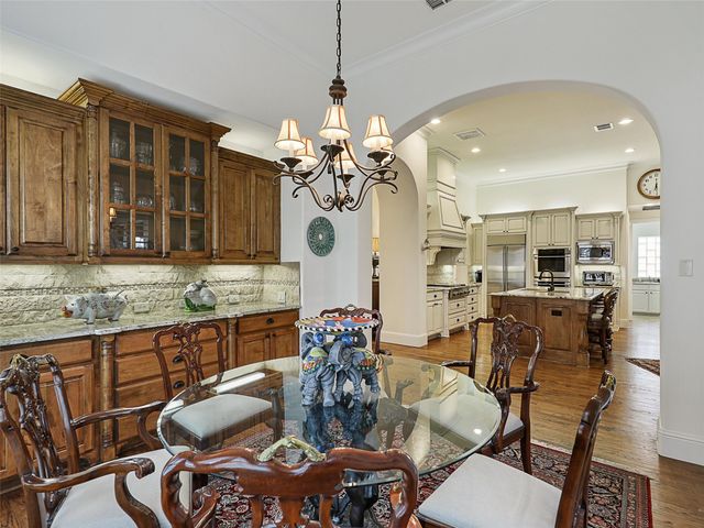 4056 San Gabriel Avenue, Frisco, TX 75033