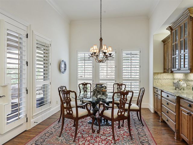 4056 San Gabriel Avenue, Frisco, TX 75033