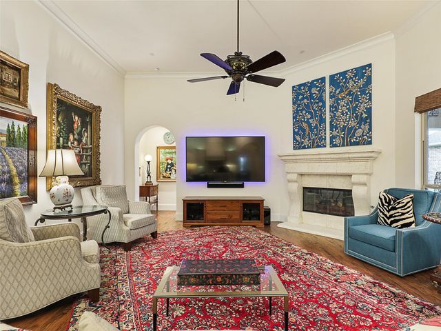 4056 San Gabriel Avenue, Frisco, TX 75033