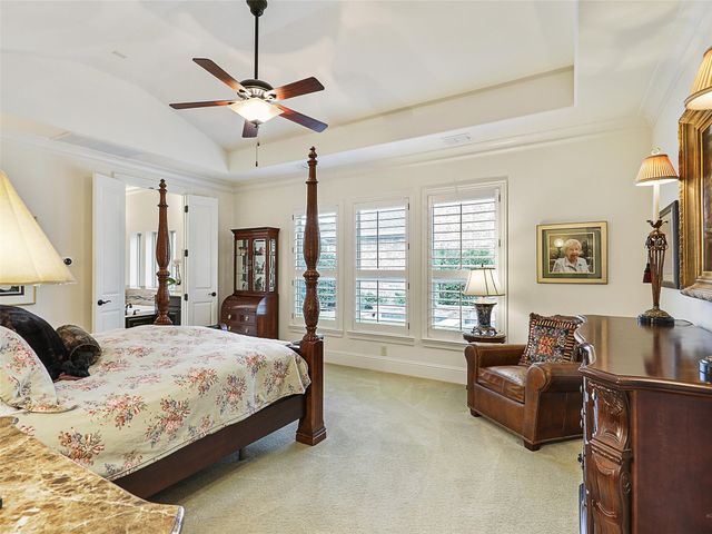 4056 San Gabriel Avenue, Frisco, TX 75033
