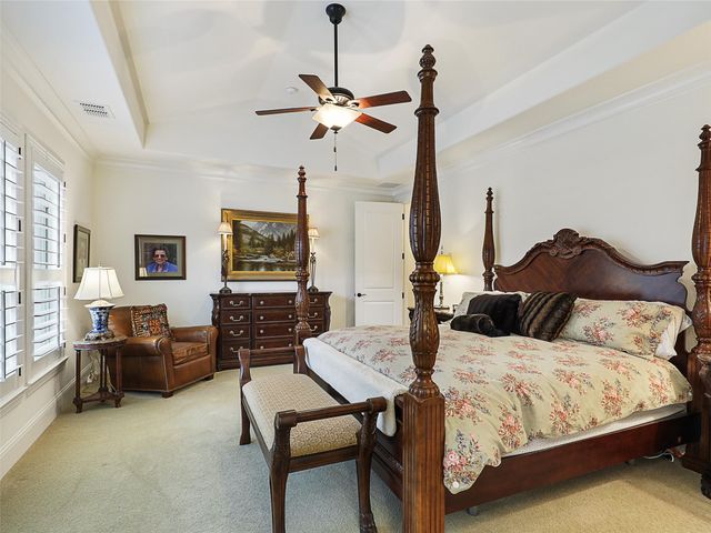 4056 San Gabriel Avenue, Frisco, TX 75033