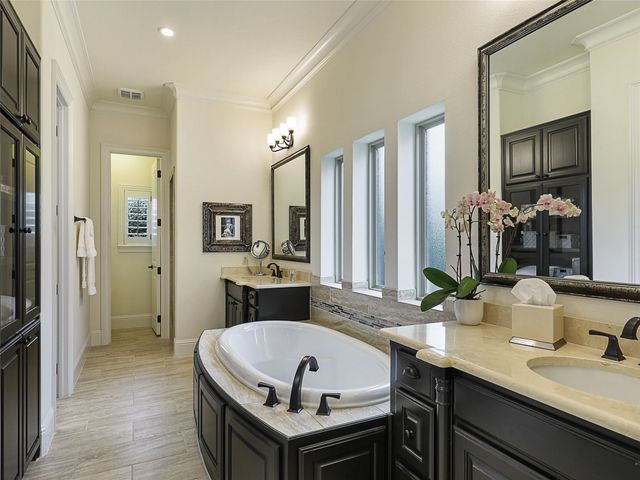 4056 San Gabriel Avenue, Frisco, TX 75033