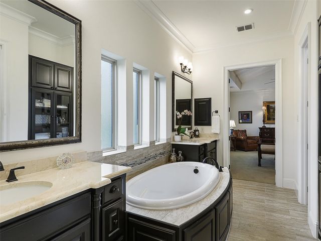 4056 San Gabriel Avenue, Frisco, TX 75033