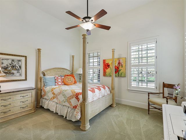 4056 San Gabriel Avenue, Frisco, TX 75033