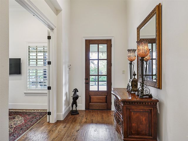 4056 San Gabriel Avenue, Frisco, TX 75033