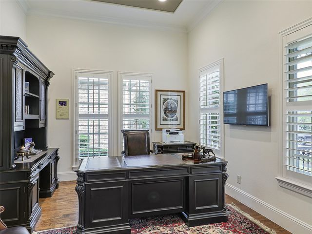 4056 San Gabriel Avenue, Frisco, TX 75033