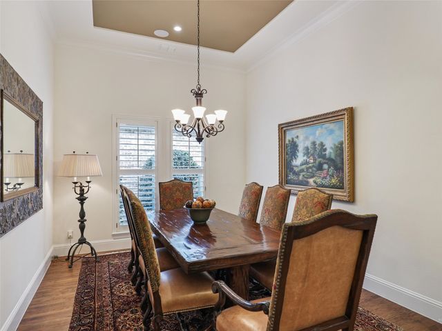 4056 San Gabriel Avenue, Frisco, TX 75033