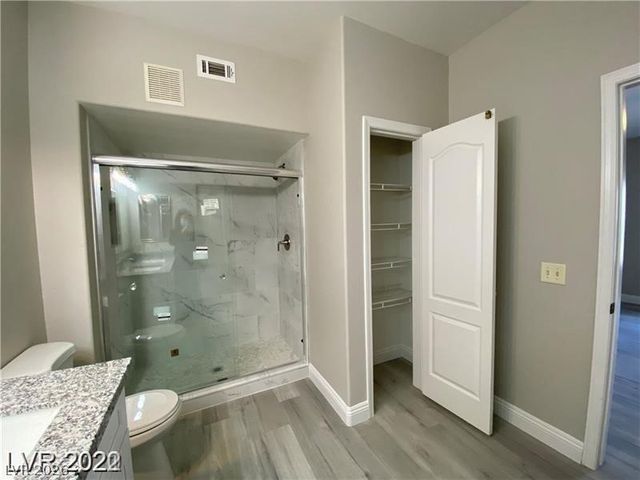 3601 Pintadas Street 102, Las Vegas, NV 89108