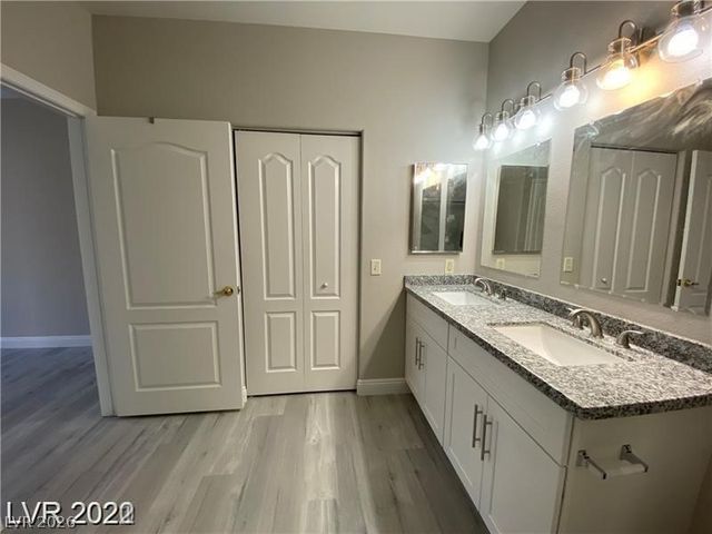 3601 Pintadas Street 102, Las Vegas, NV 89108