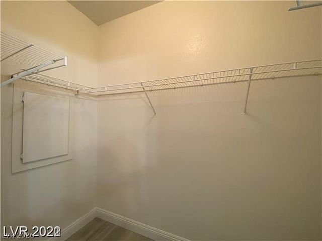 3601 Pintadas Street 102, Las Vegas, NV 89108