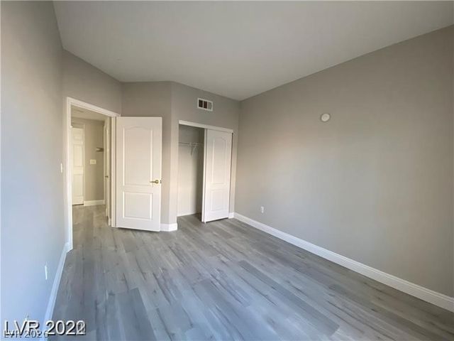 3601 Pintadas Street 102, Las Vegas, NV 89108
