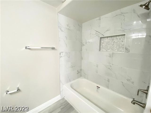 3601 Pintadas Street 102, Las Vegas, NV 89108