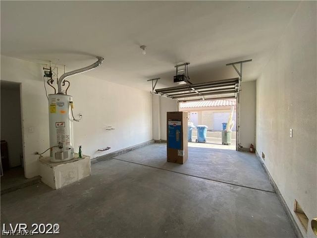 3601 Pintadas Street 102, Las Vegas, NV 89108