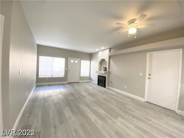 3601 Pintadas Street 102, Las Vegas, NV 89108