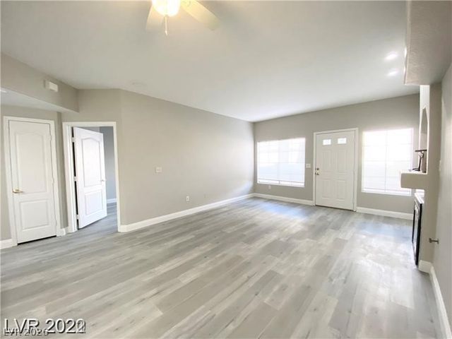 3601 Pintadas Street 102, Las Vegas, NV 89108