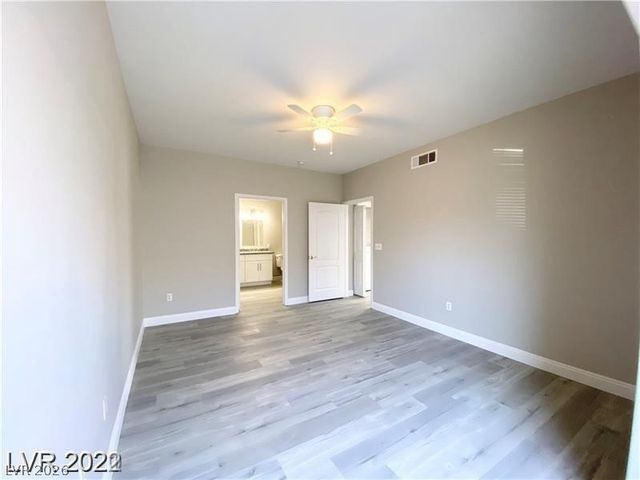 3601 Pintadas Street 102, Las Vegas, NV 89108