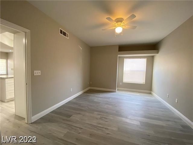 3601 Pintadas Street 102, Las Vegas, NV 89108