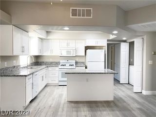 3601 Pintadas Street 102, Las Vegas, NV 89108