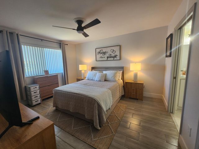 7751 Southampton Terrace 215, Tamarac, FL 33321