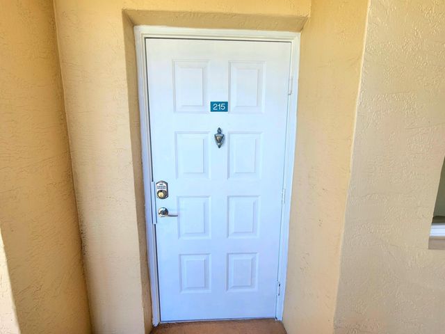 7751 Southampton Terrace 215, Tamarac, FL 33321