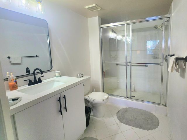 7751 Southampton Terrace 215, Tamarac, FL 33321