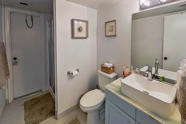 5489 Eagle Lake Drive, Palm Beach Gardens, FL 33418