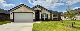 516 Roy Cordell Street, Killeen, TX 76542