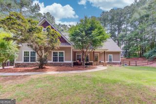 4503 Atha Circle, Loganville, GA 30052