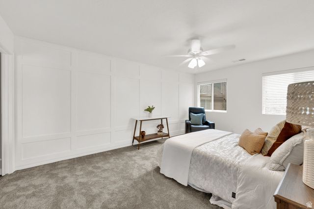 352 BAYSIDE DR, Saratoga Springs, UT 84045