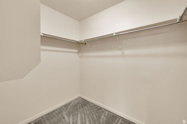 352 BAYSIDE DR, Saratoga Springs, UT 84045