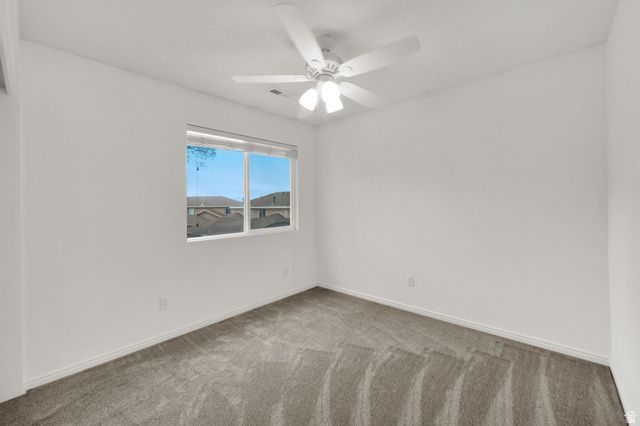 352 BAYSIDE DR, Saratoga Springs, UT 84045