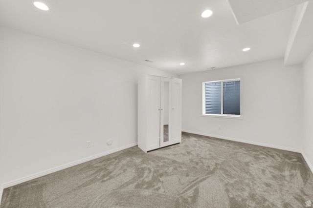 352 BAYSIDE DR, Saratoga Springs, UT 84045