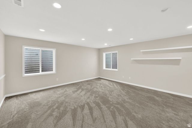 352 BAYSIDE DR, Saratoga Springs, UT 84045