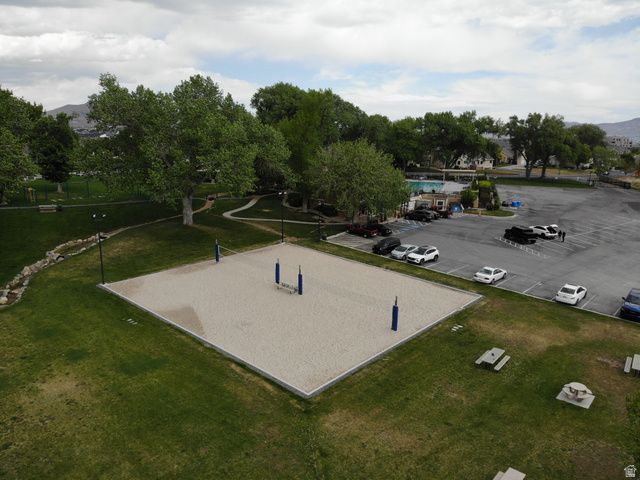 352 BAYSIDE DR, Saratoga Springs, UT 84045