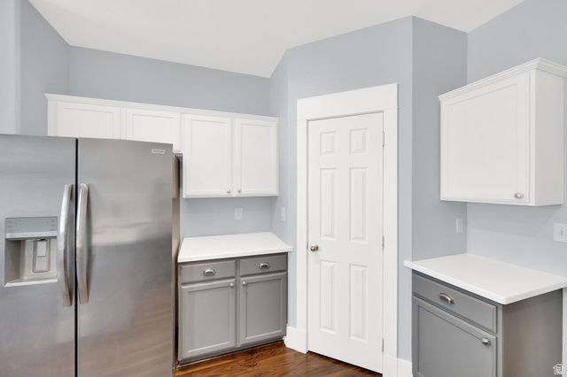 352 BAYSIDE DR, Saratoga Springs, UT 84045