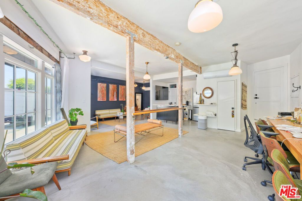 3305 Division Street, Los Angeles, CA 90065 — photo 2