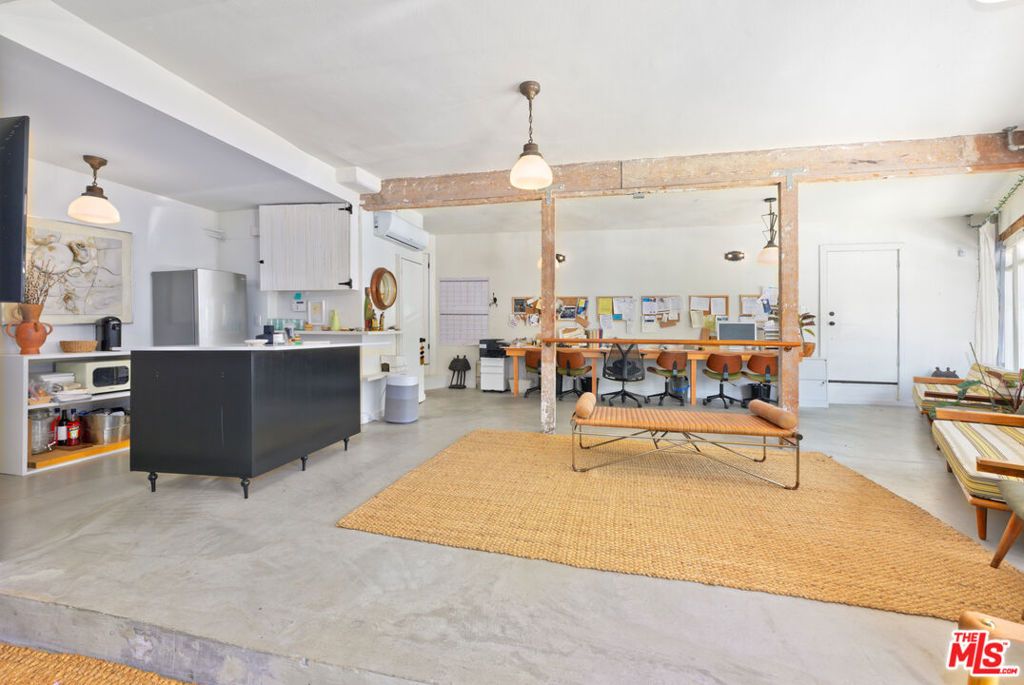 3305 Division Street, Los Angeles, CA 90065 — photo 3