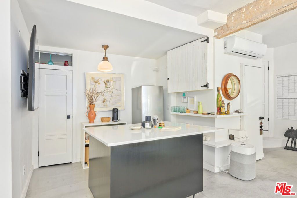 3305 Division Street, Los Angeles, CA 90065 — photo 4