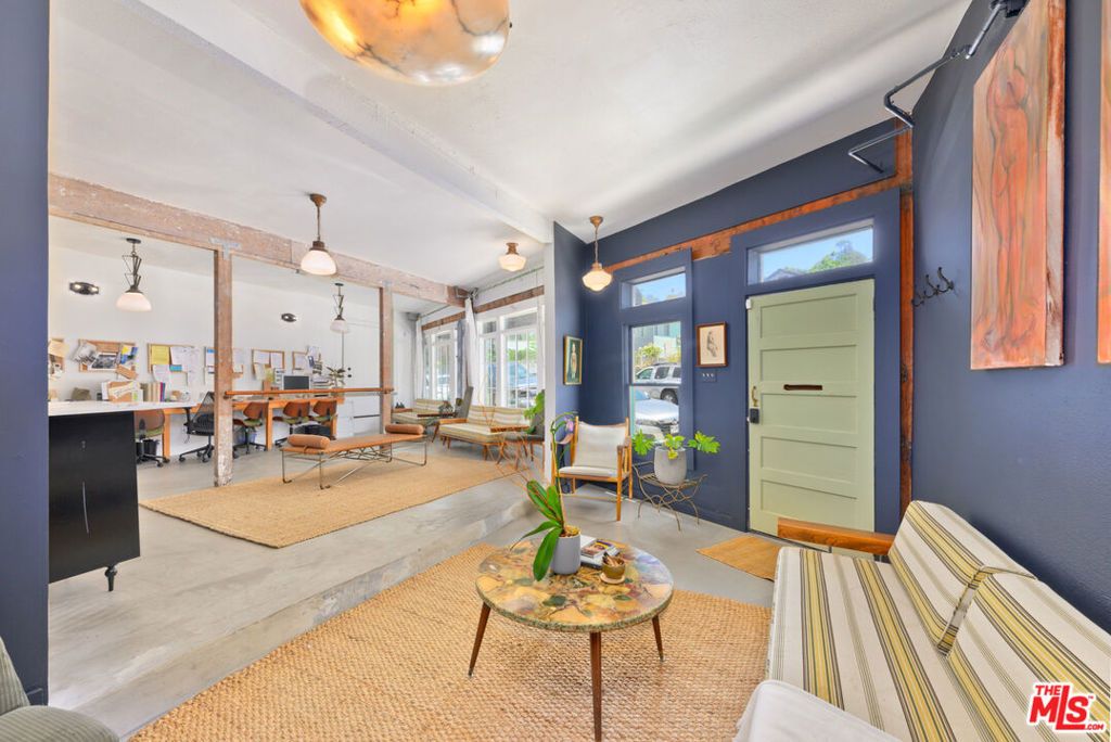 3305 Division Street, Los Angeles, CA 90065 — photo 5
