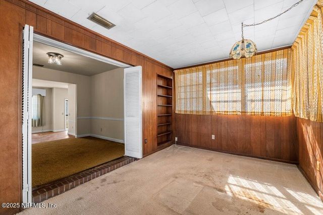 7204 HERNANDO Road, Jacksonville, FL 32217