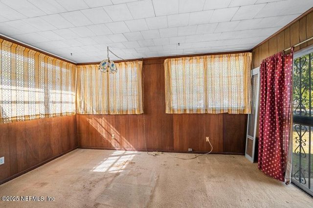 7204 HERNANDO Road, Jacksonville, FL 32217