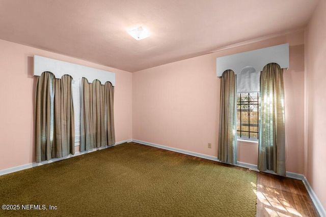 7204 HERNANDO Road, Jacksonville, FL 32217