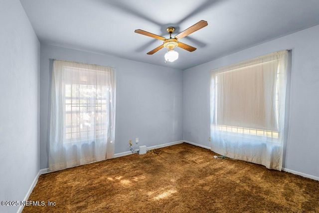 7204 HERNANDO Road, Jacksonville, FL 32217