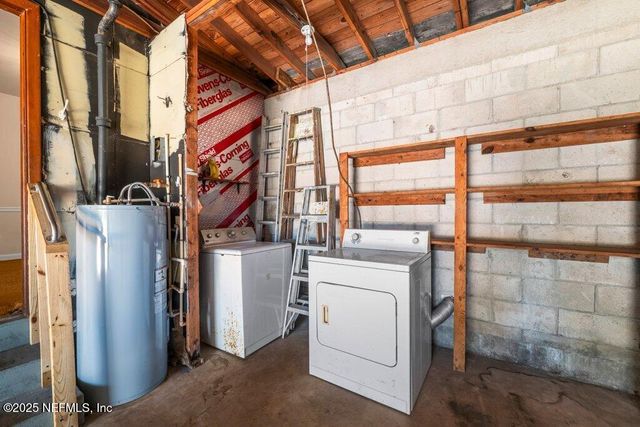 7204 HERNANDO Road, Jacksonville, FL 32217