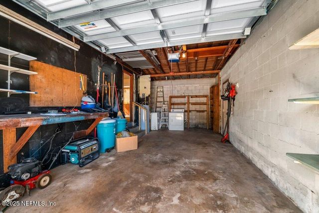 7204 HERNANDO Road, Jacksonville, FL 32217