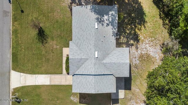 7204 HERNANDO Road, Jacksonville, FL 32217